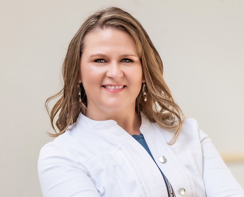 Executive Profiles New Harbor Financial Group Worcester, MA