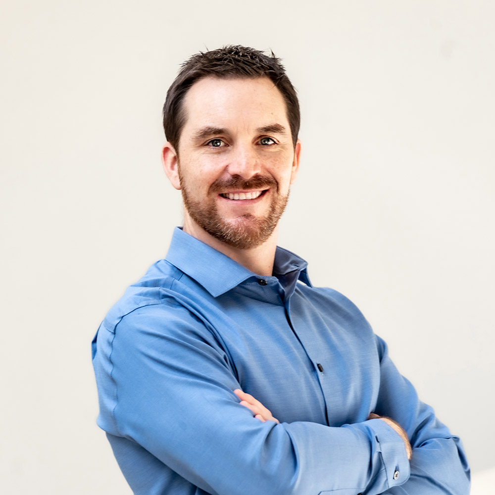 Justin D. Griffin New Harbor Financial Group Worcester, MA